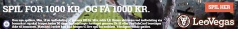 spiltips fodbold|Livespiltips.dk.